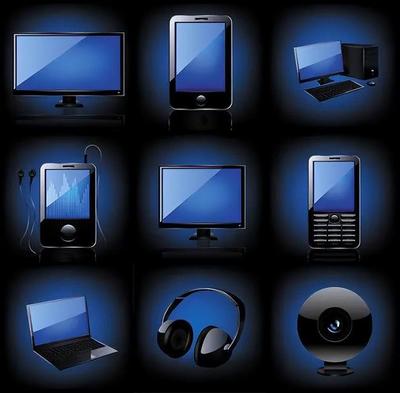 科技先行，樂(lè)享其成 那些讓我深感「早買(mǎi)早享受」的數(shù)碼好物