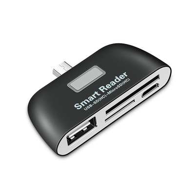 3C數(shù)碼產(chǎn)品精修 從外觀到性能的全面呈現(xiàn)