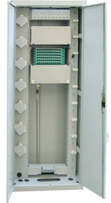 探索余姚市大黔通信設備廠 專業通訊設備的生產供應商