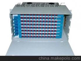 普天通信設備 供應商、價格與批發市場全景解析