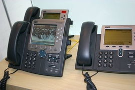 穿越時光的回眸 2004年中國國際通信設備技術展思科展臺影像記憶